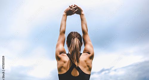 adobestock-173511559-preview