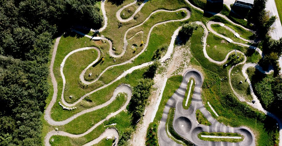 Wilder_Kaiser_Aktive_Erholer_Bike_Saloon_Soell_Sommer2021_Marcel_Laemmerhirt (1)_AUF CANTO ÜBERTRAGEN.webp