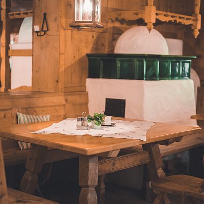 csm_Sporthotel_Ellmau-56_0f2168f0b2