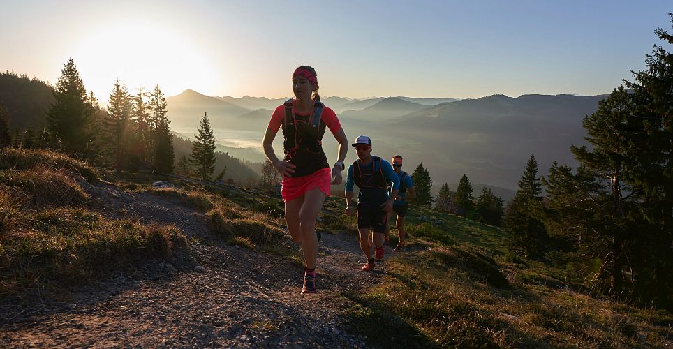 Kaiserkrone Trail_Scheffau_Skyrace_Trailrunning_Foto von Michael Meisl (44)