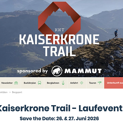 Kaiserkrone_Trail_Scheffau