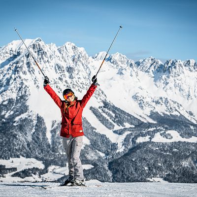 Skifahren-Wilder-Kaiser-Mathaeus-Gartner.webp