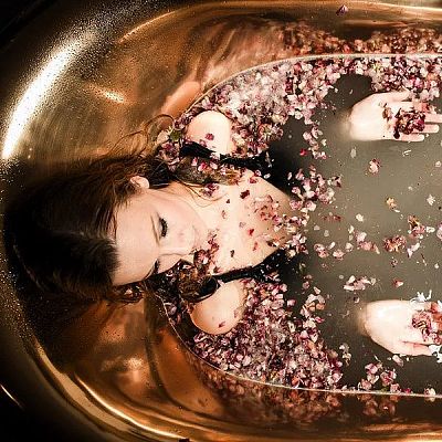 Sporthotel Ellmau in Tirol Kaiserwanne.webp