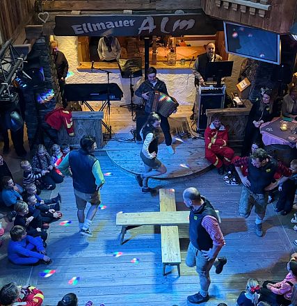 05f3472f-3324-4e1d-a1b6-1bb4b98c694f-1