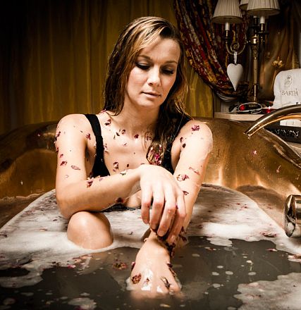 cs-20131029-sporthotel-ellmau-0101-1