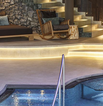 cs-20141219-sporthotel-ellmau-0045-1