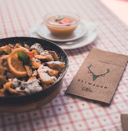 Kaiserschmarrn_danach