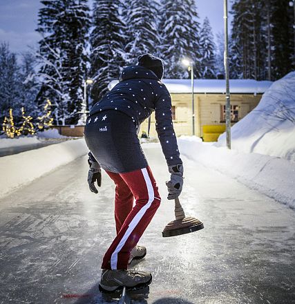 eisstockschiessen-eislaufplatz-going-foto-von-felbert-reiter-4-1
