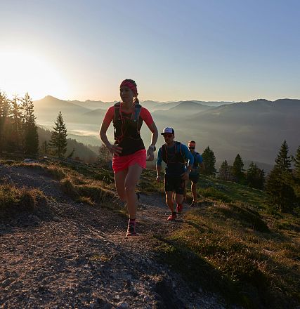 Wilder_Kaiser_Trailrunning_Herbst2022©Stefan_Leitner (19).webp