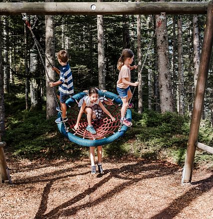 moor-and-more-going-familie-sommer-2024-foto-marie-jos-sombeek-107-1
