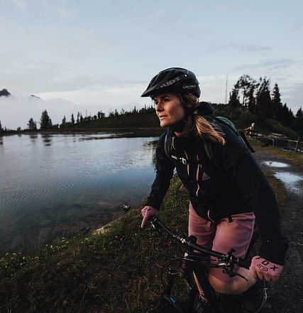 Mountainbiken_Wilder_Kaiser_Foto von Claudia Ziegler (13).webp