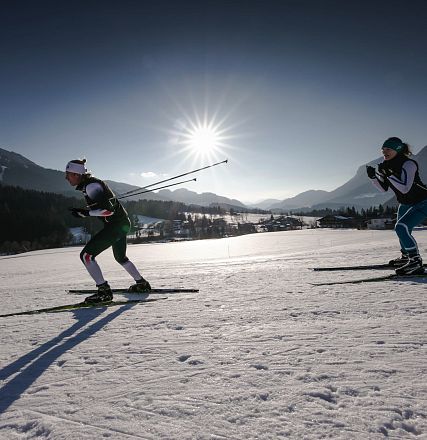 Scheffau_Langlaufen_Aktive Erholung_Winter21_Jan Hetfleisch (14).webp