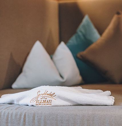 Sporthotel_Ellmau_Tirol_Juni2020_WEB-25