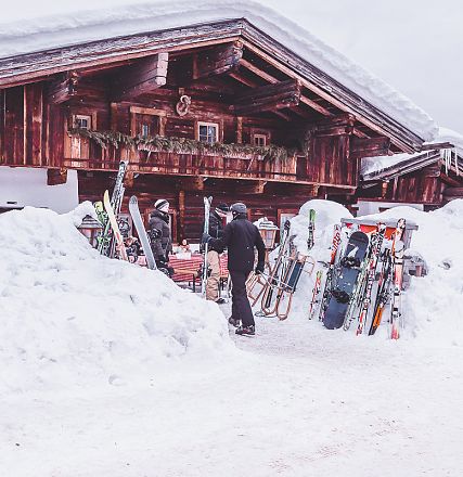 sporthotel-ellmau-web-75-1