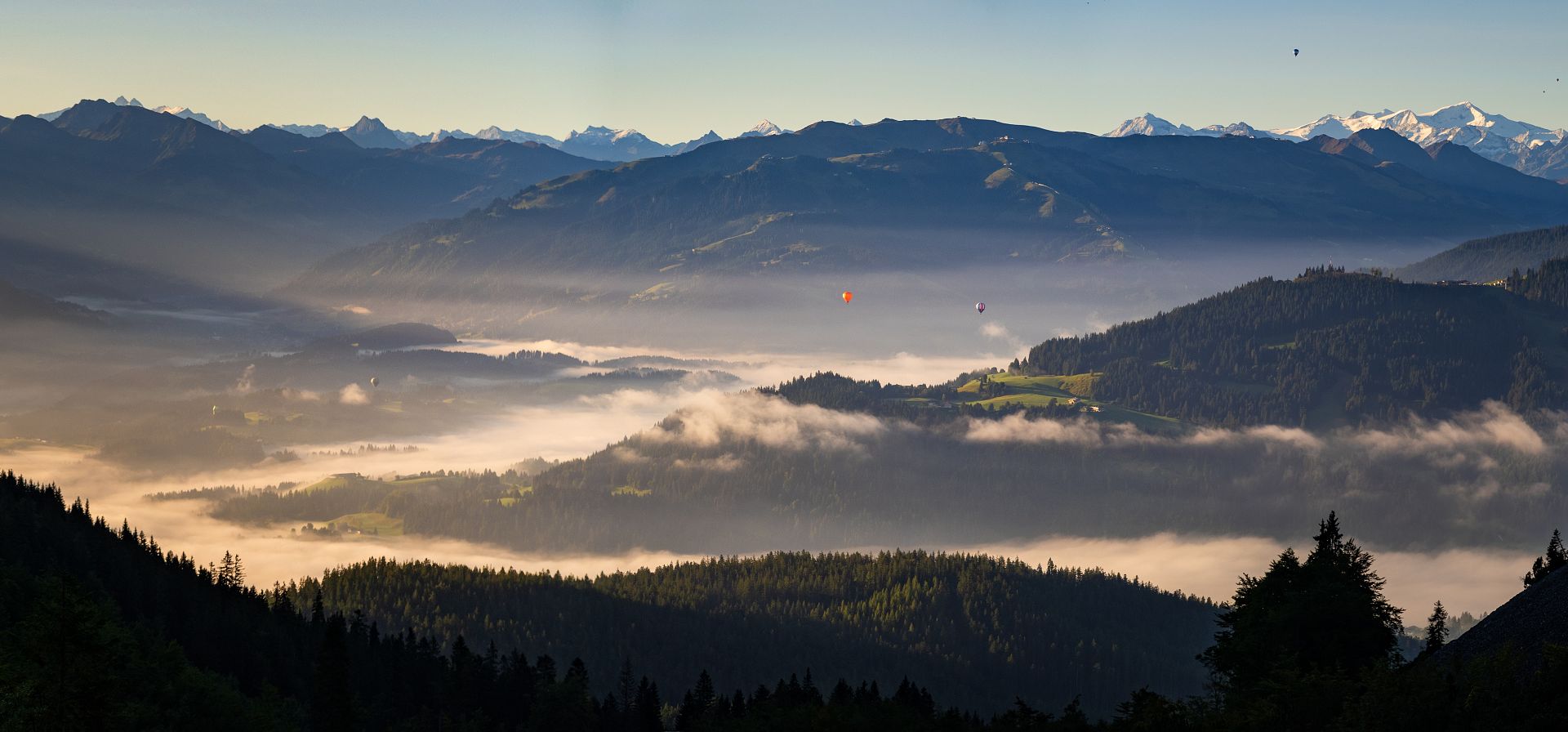 Morgenstimmung-im-Herbst