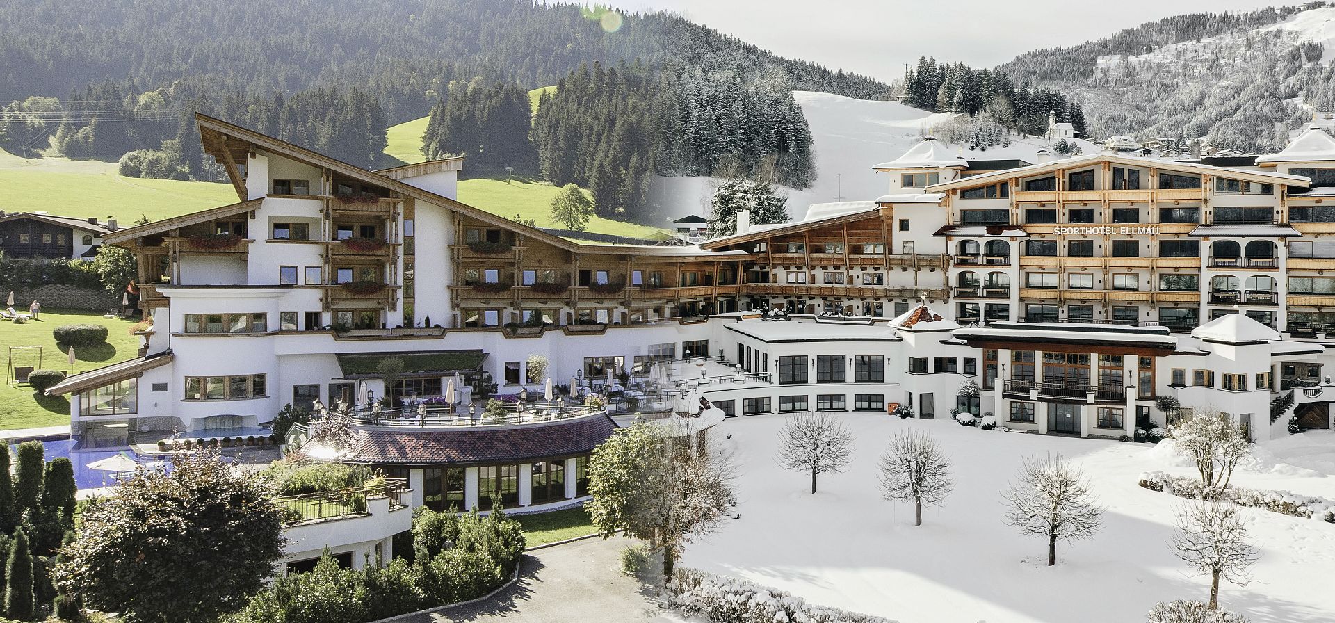 SPORTHOTEL_Golf_Ski