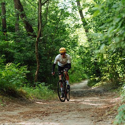 AdobeStock_469187394