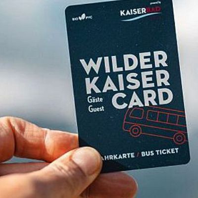 gästeCard_Wilder_Kaiser