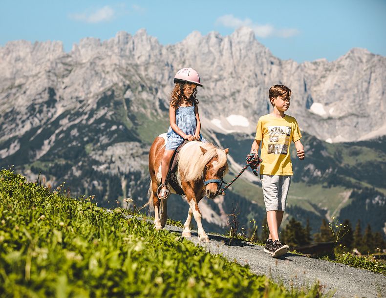 ponyreiten-auf-dem-astberg-2
