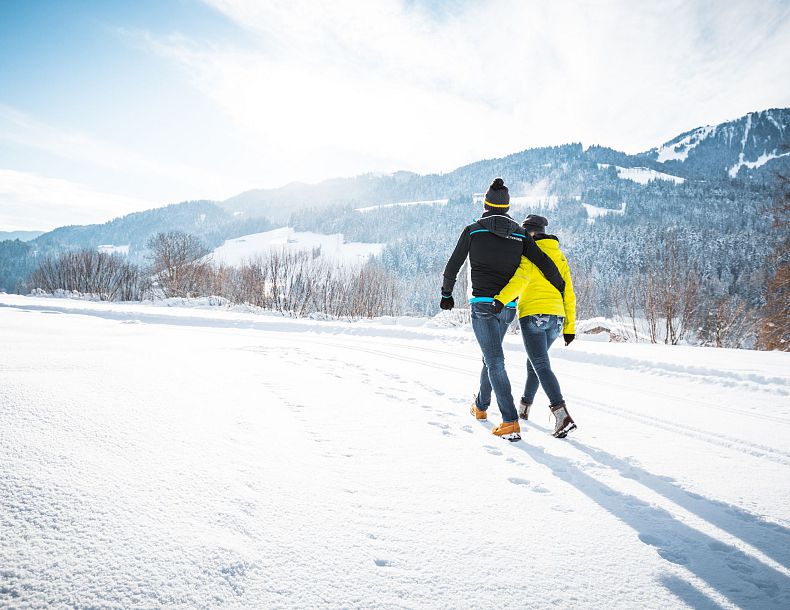 Winterwandern_Scheffau_Foto Mathäus Gartner (13)