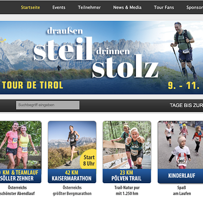 Tour-de-Tirol_Wilder-Kaiser