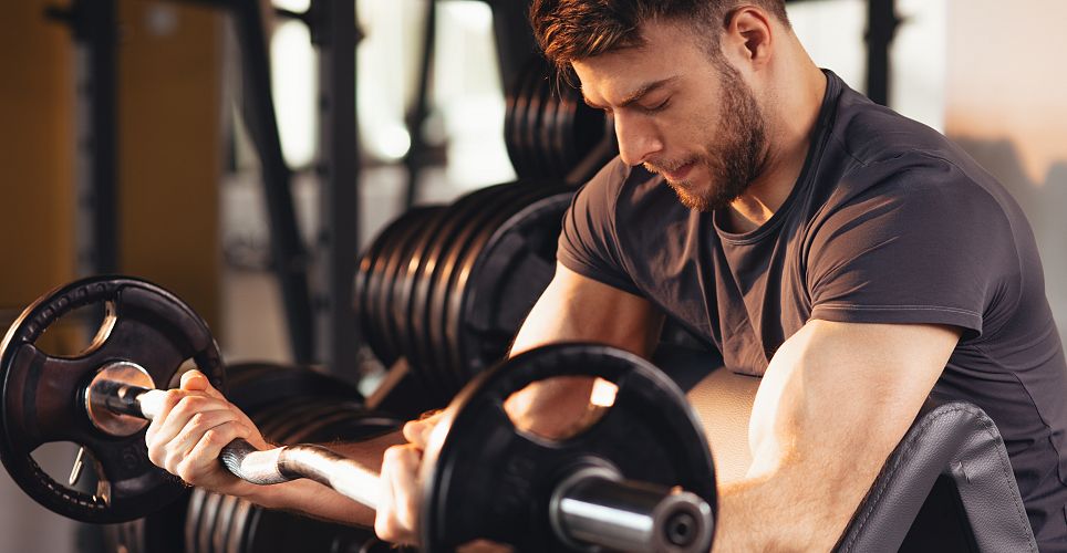 AdobeStock_250452399_Preview