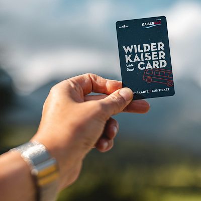 gäste card.webp