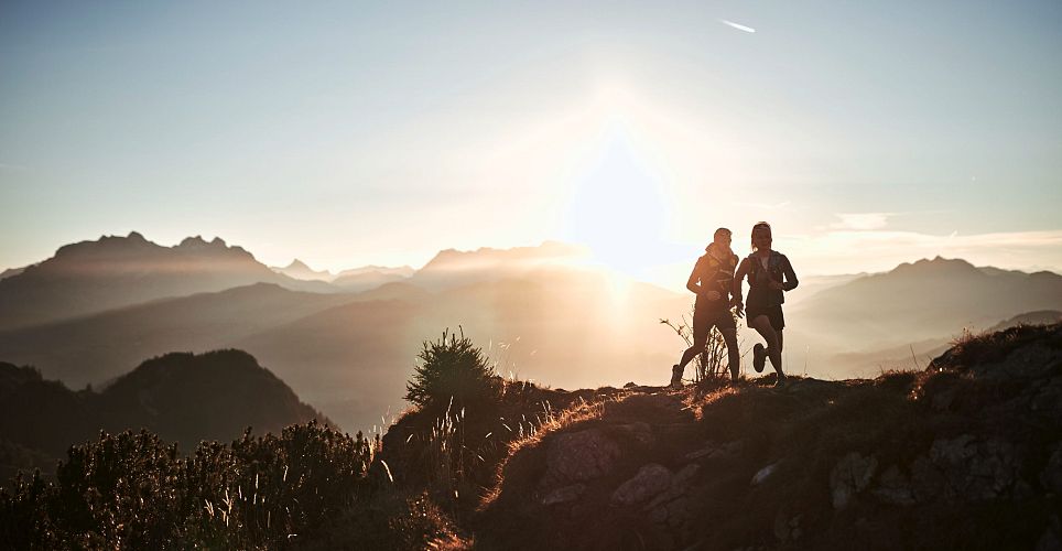 Wilder_Kaiser_Sportler_Trailrunning_Laufen_Herbst2022_Stefan Leitner (26).webp